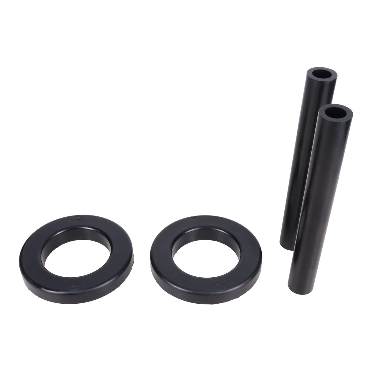 Coil Spring Insulator