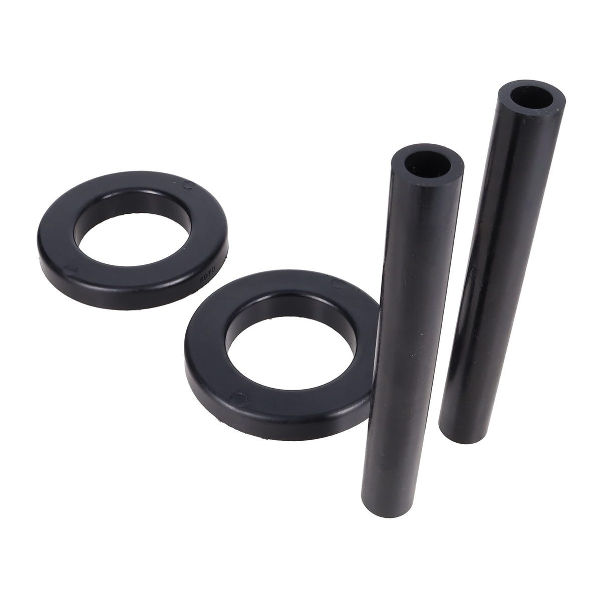 Coil Spring Insulator