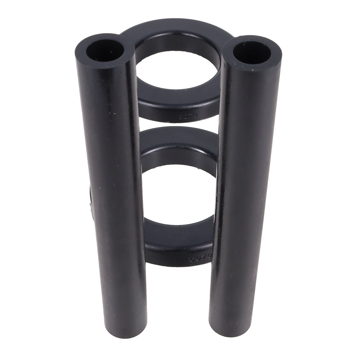 Coil Spring Insulator