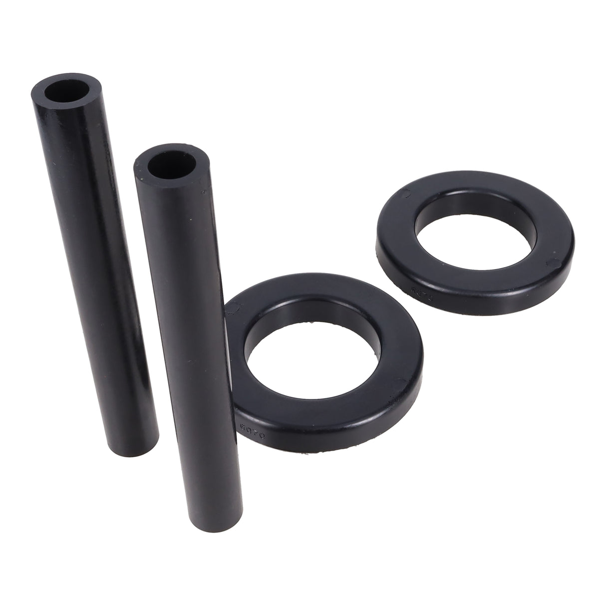 Coil Spring Insulator