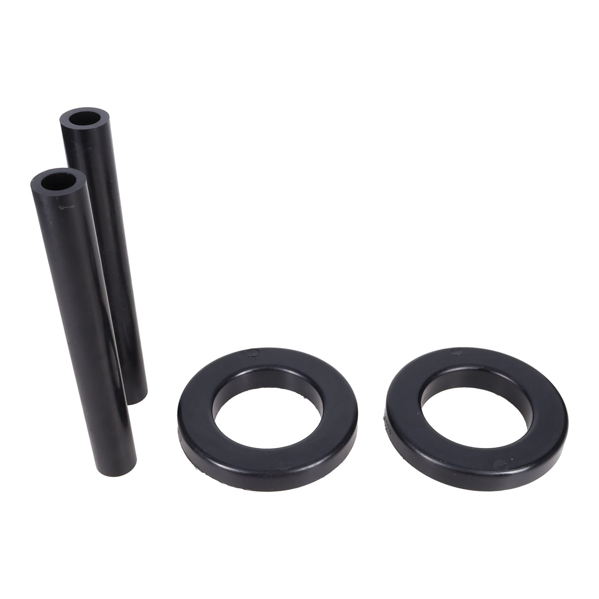 Coil Spring Insulator