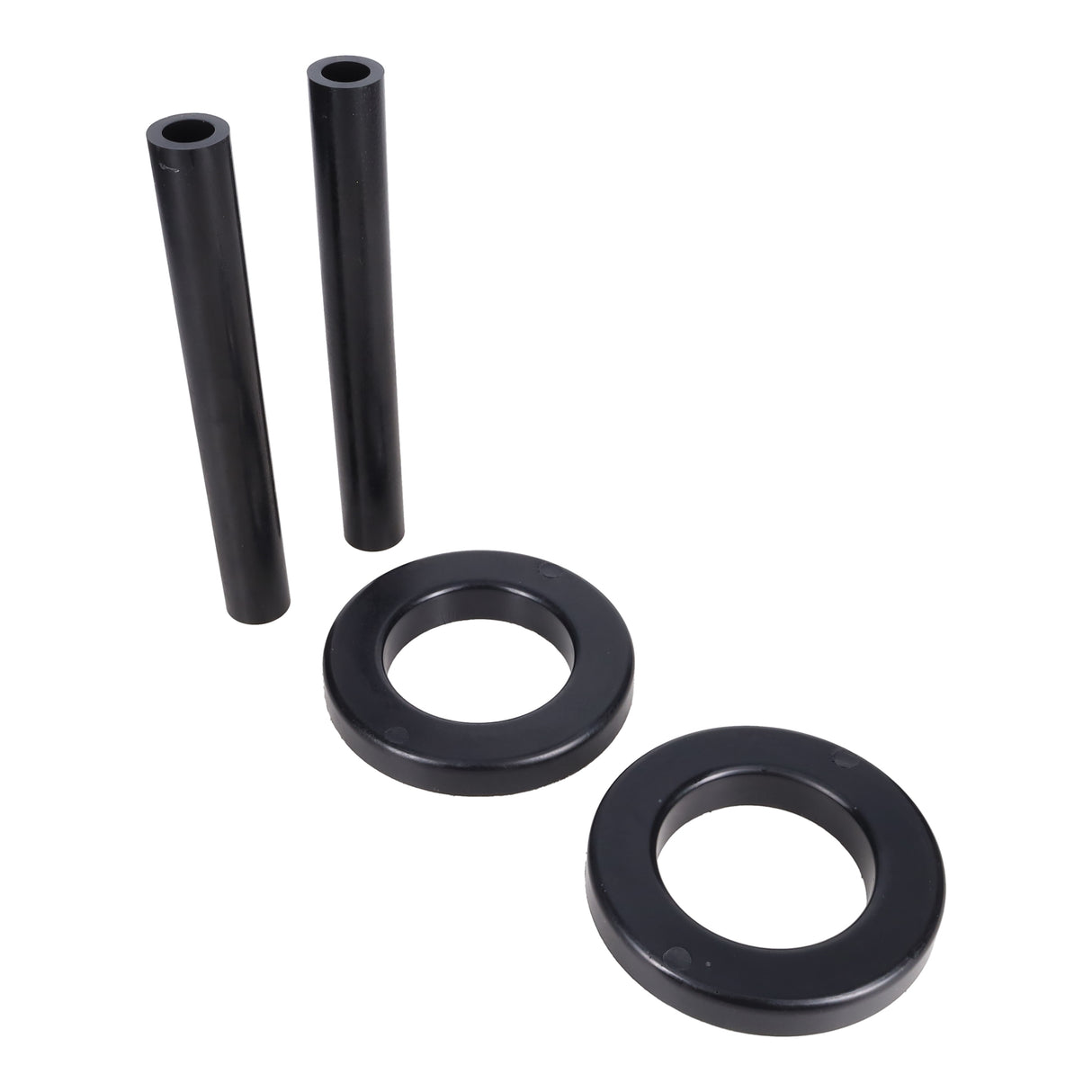 Coil Spring Insulator