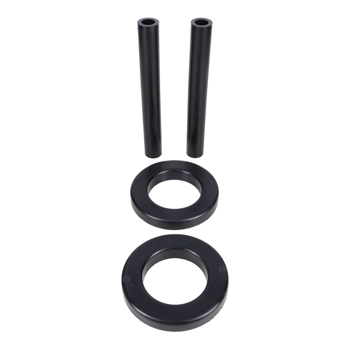 Coil Spring Insulator