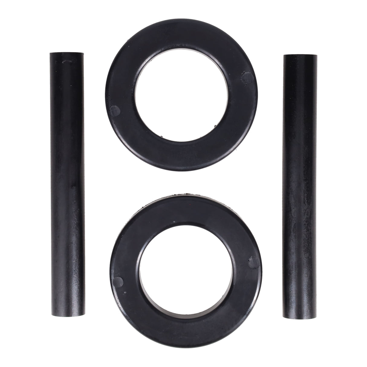 Coil Spring Insulator