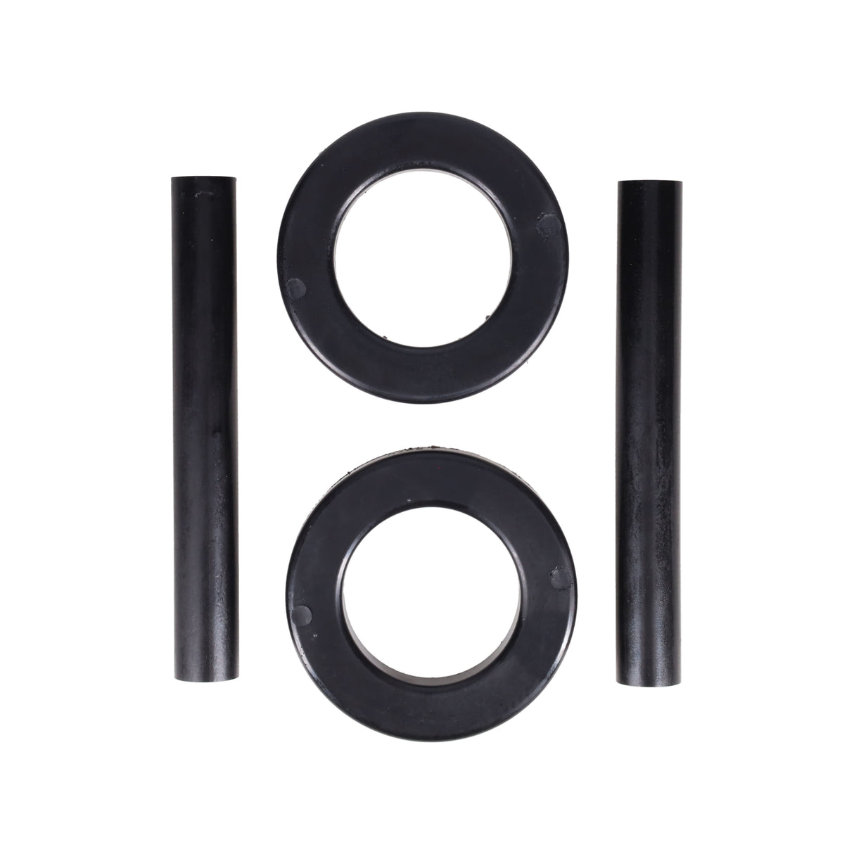 Coil Spring Insulator