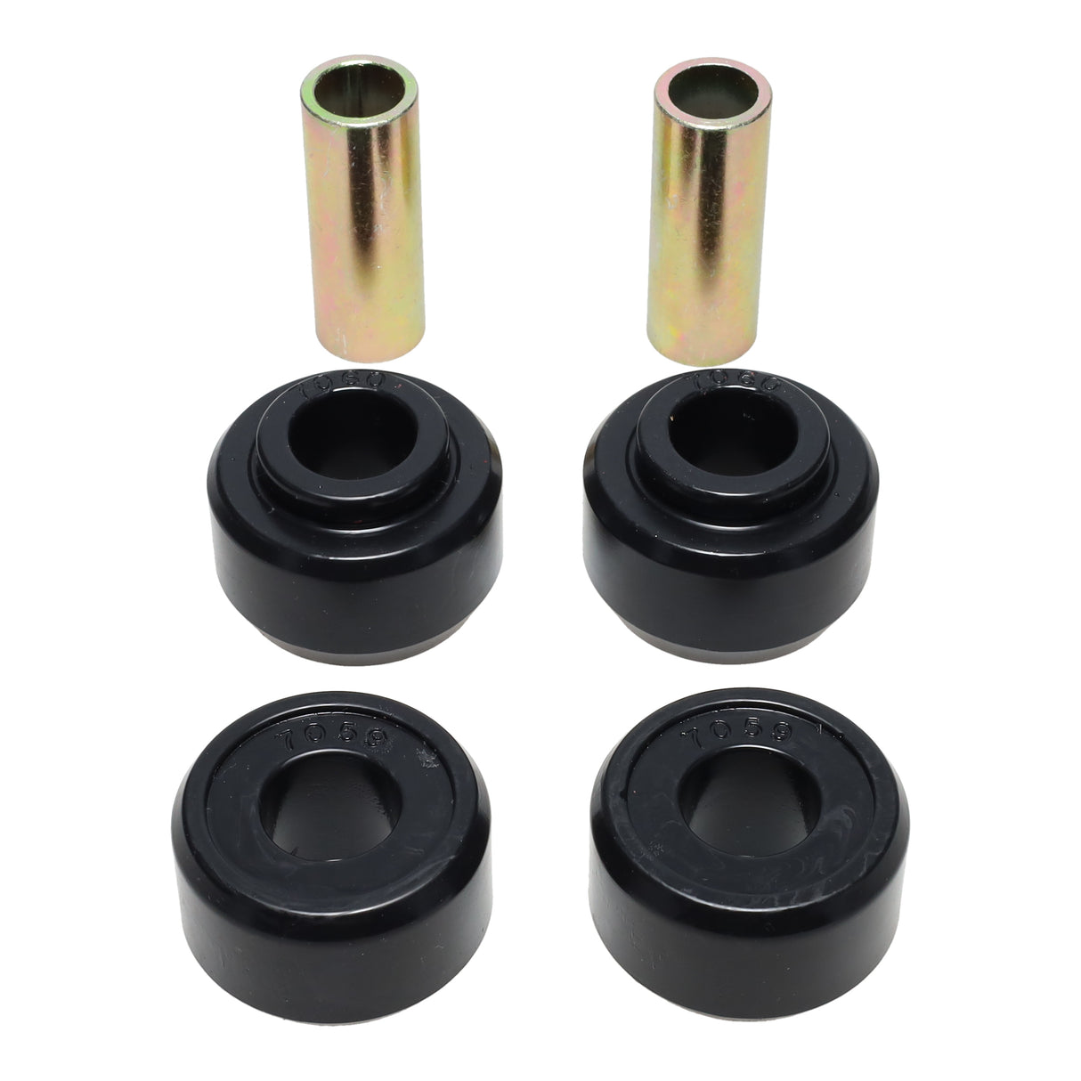 Strut Bushing