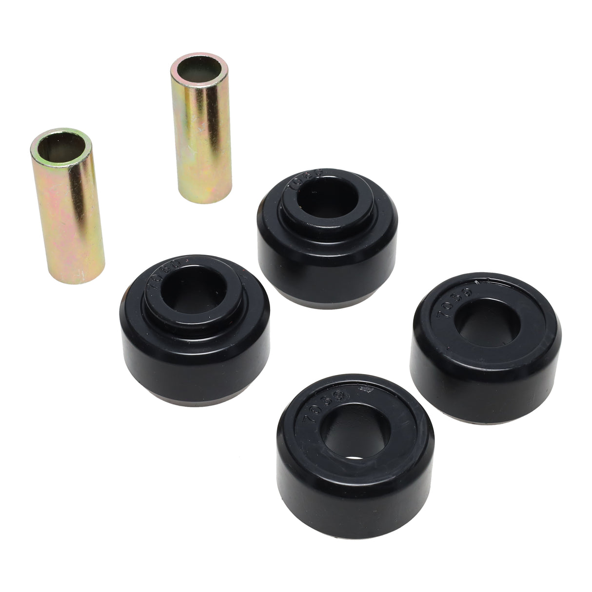 Strut Bushing