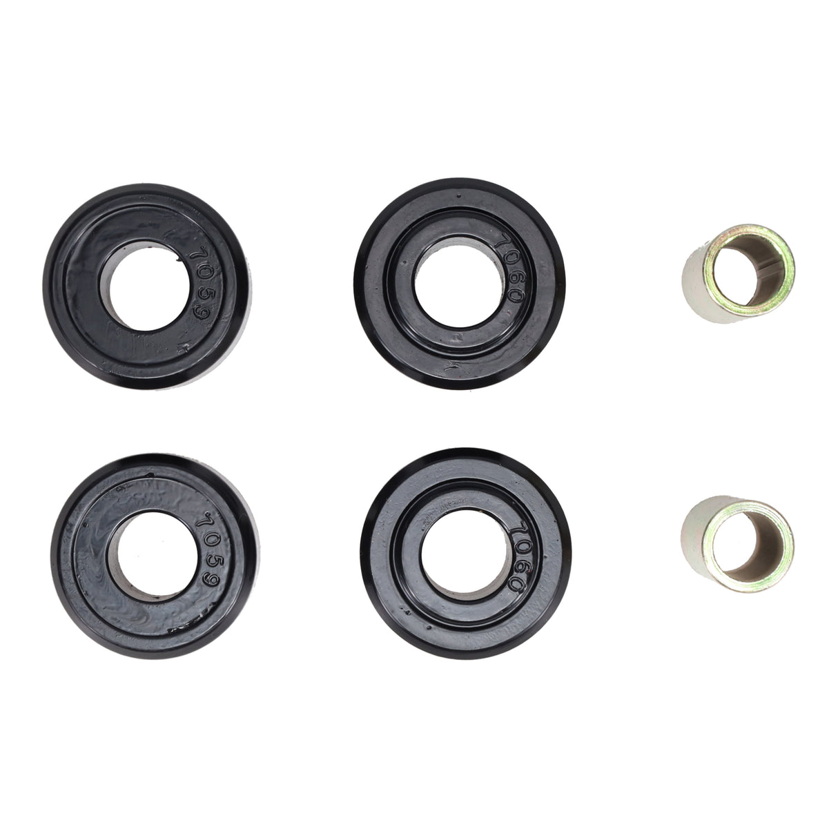 Strut Bushing