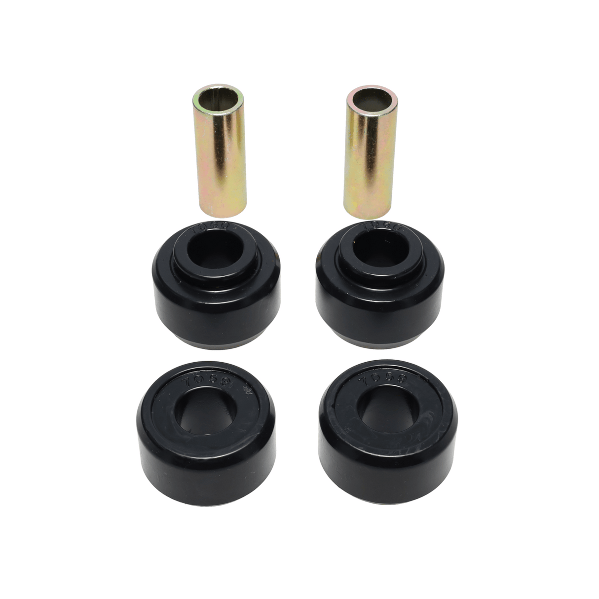 Strut Bushing
