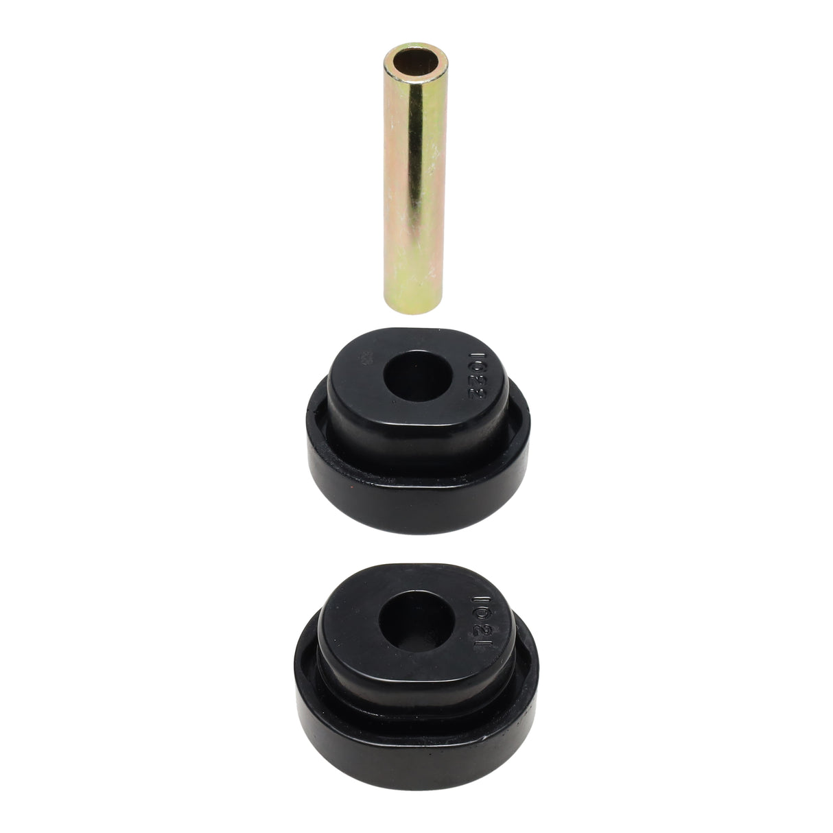 Motor Mount