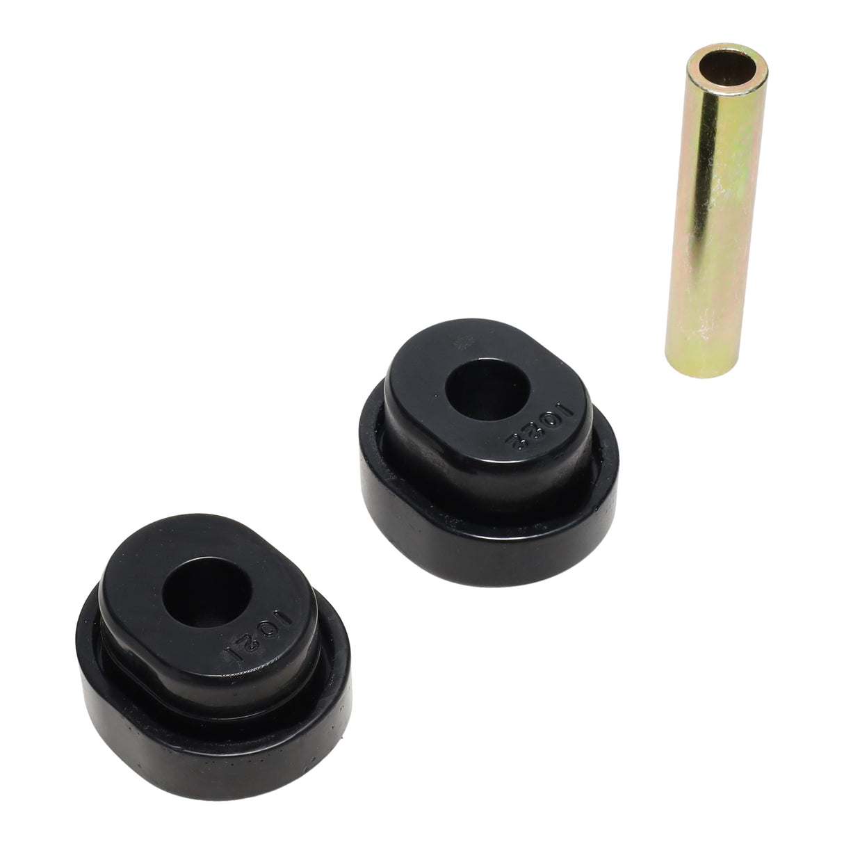 Motor Mount