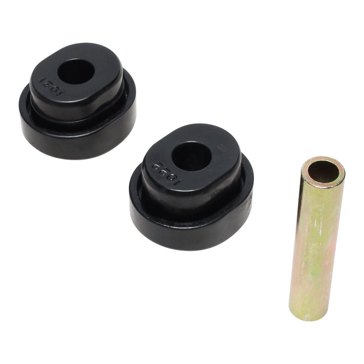 Motor Mount