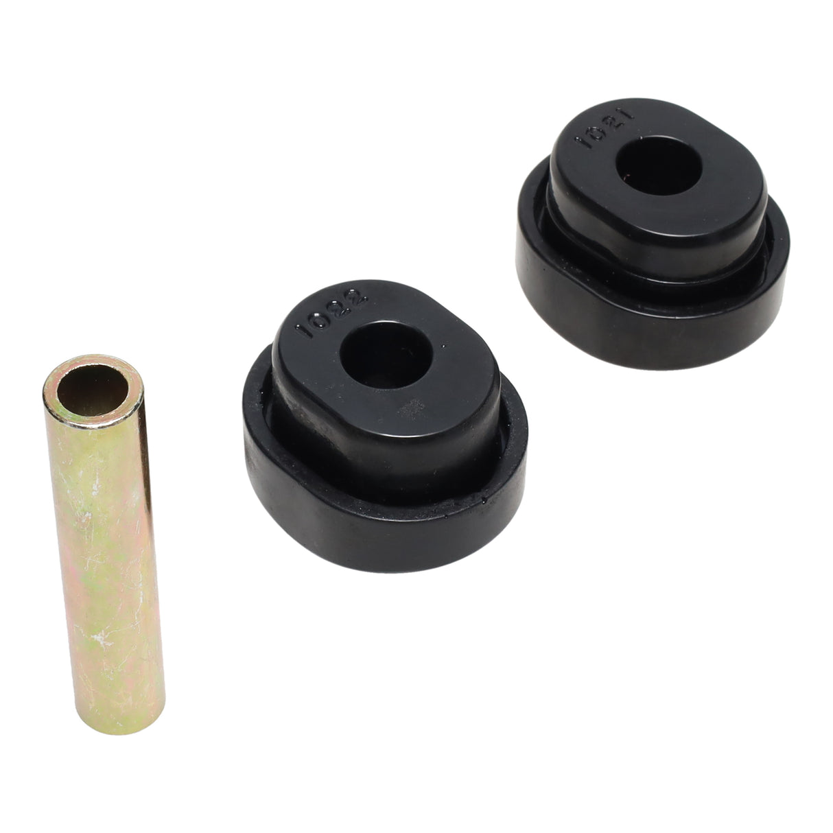 Motor Mount