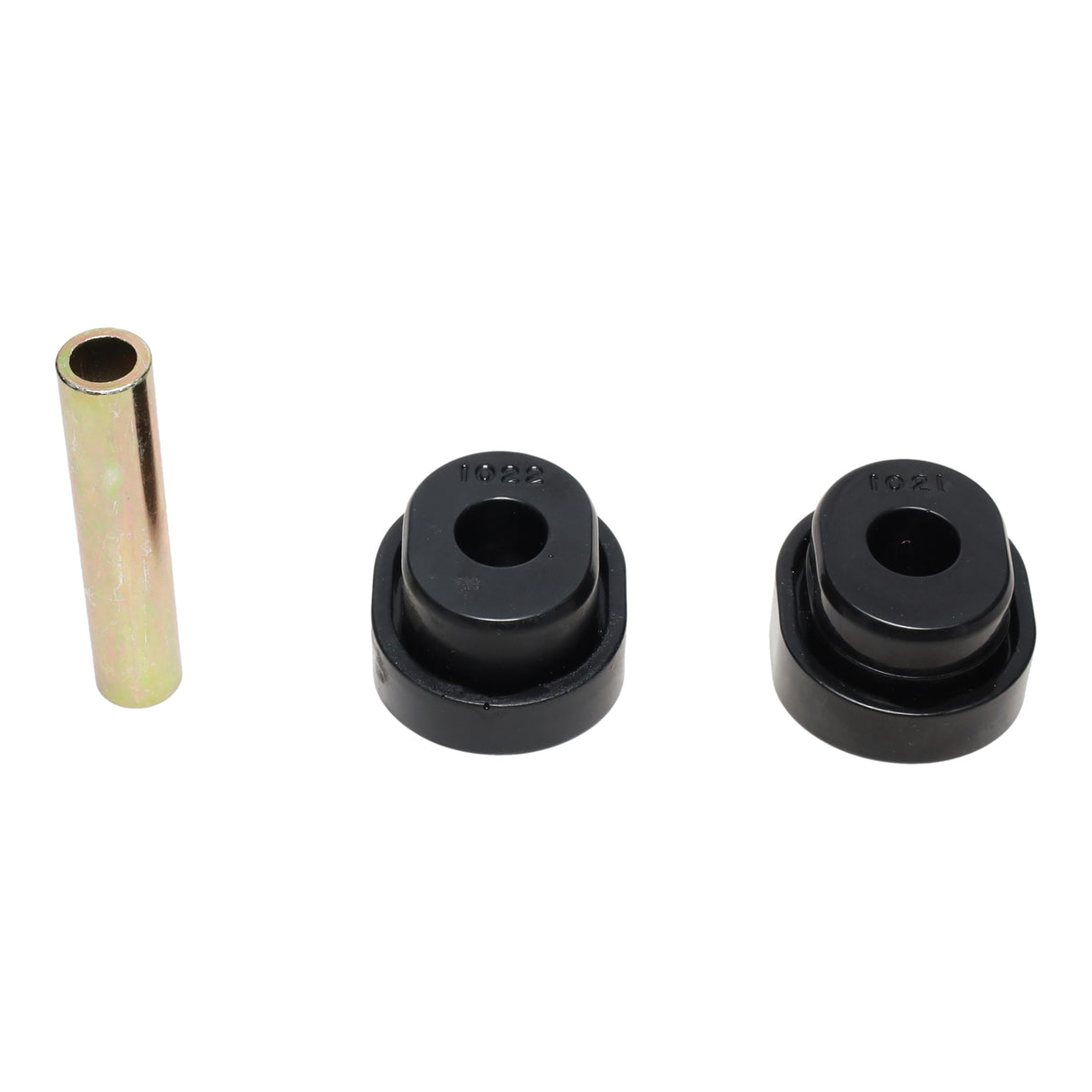 Motor Mount