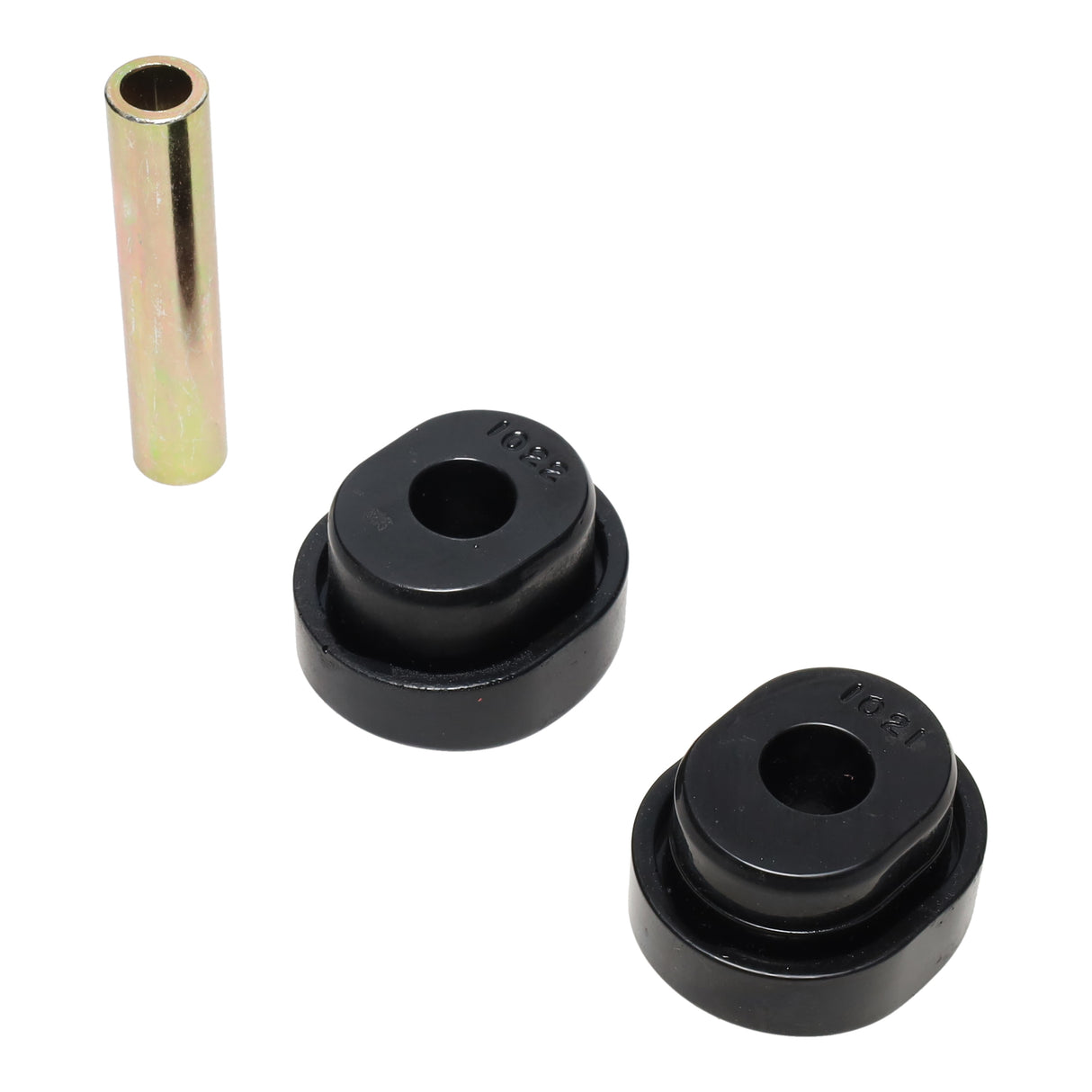 Motor Mount