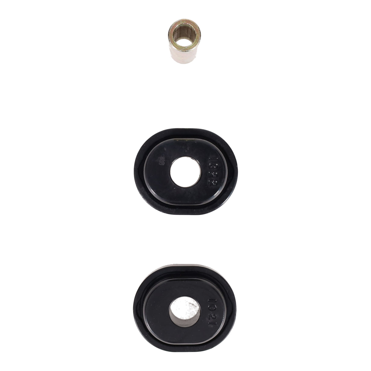 Motor Mount