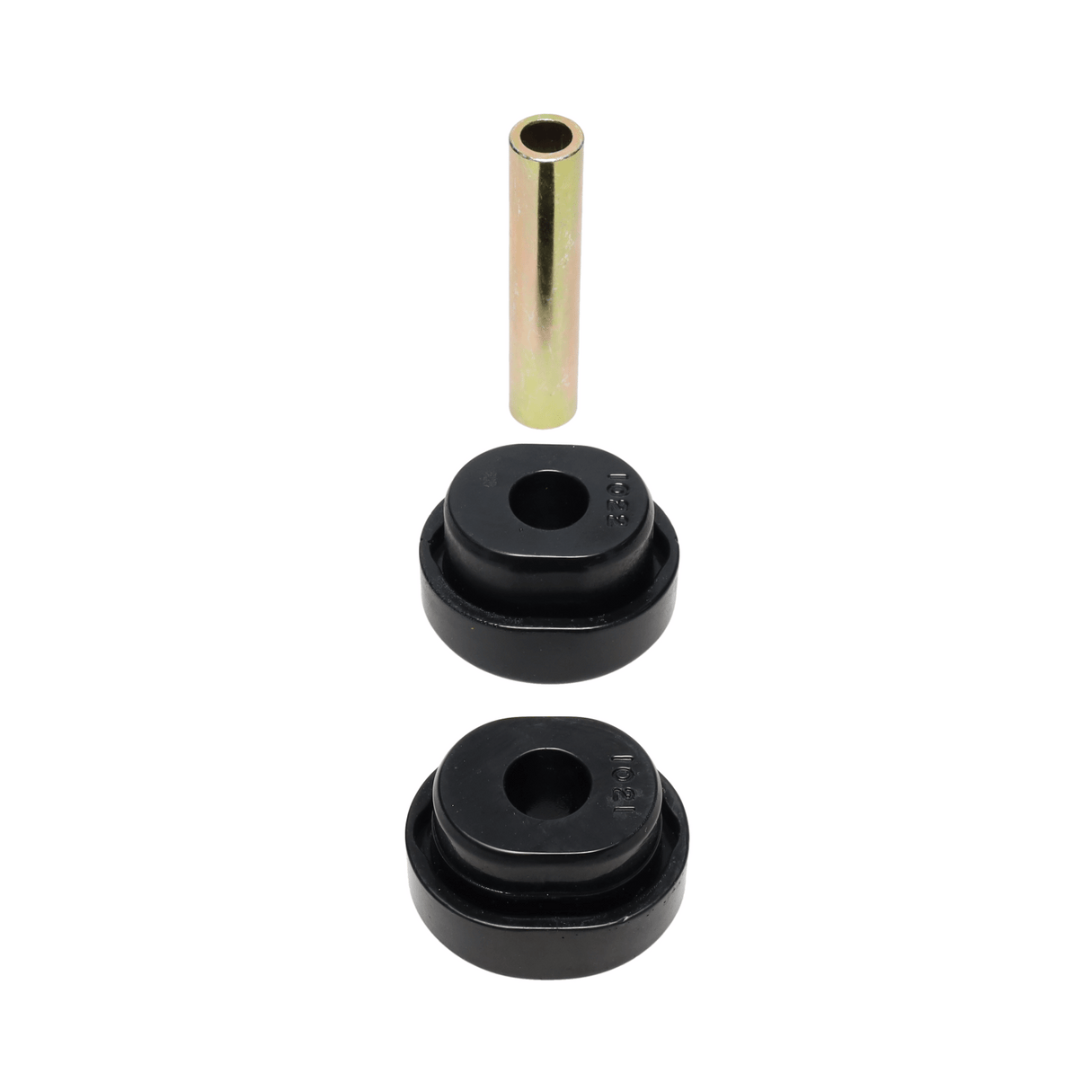 Motor Mount