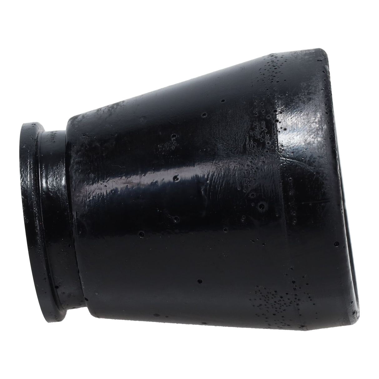 Torsion Bar Seal