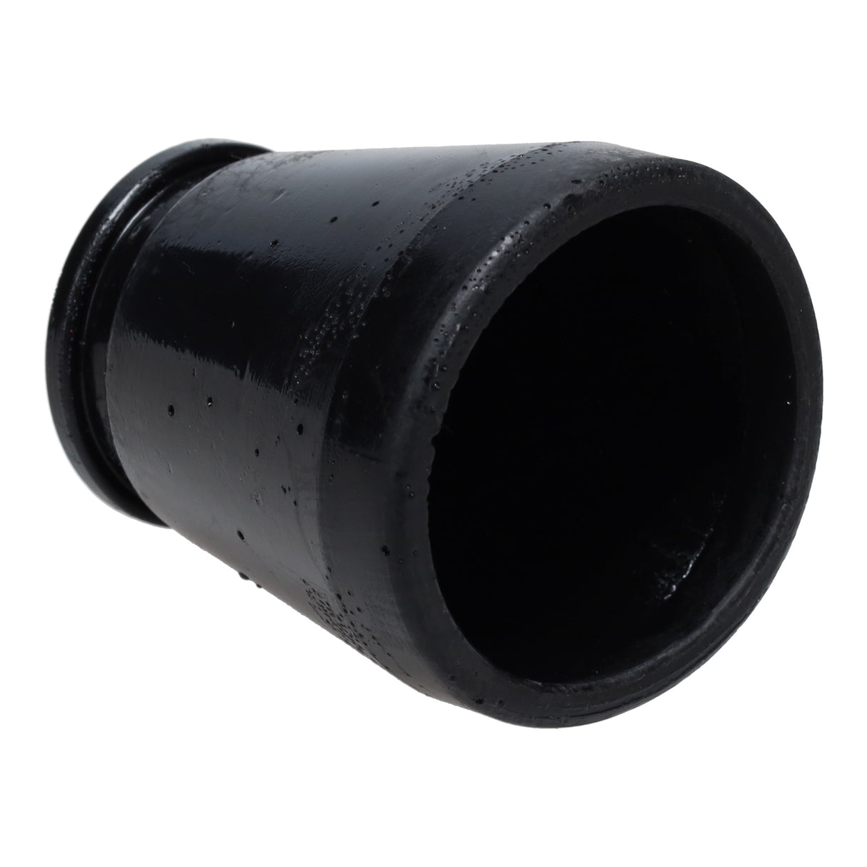 Torsion Bar Seal