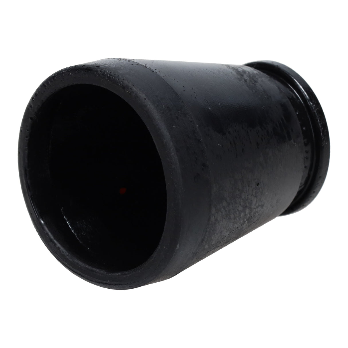Torsion Bar Seal