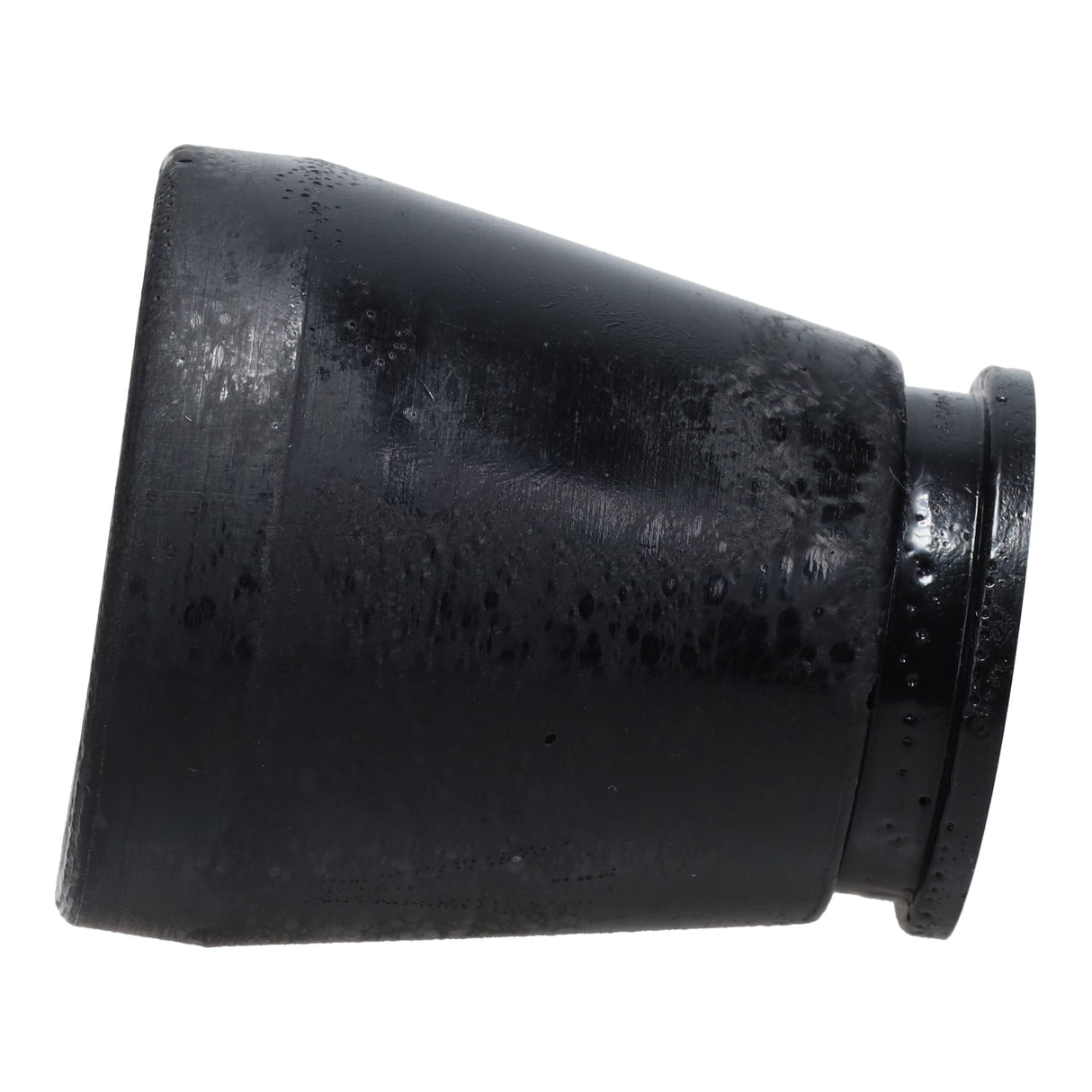 Torsion Bar Seal