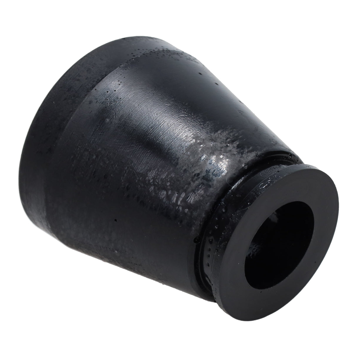 Torsion Bar Seal