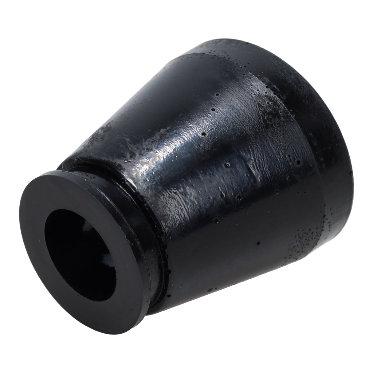 Torsion Bar Seal