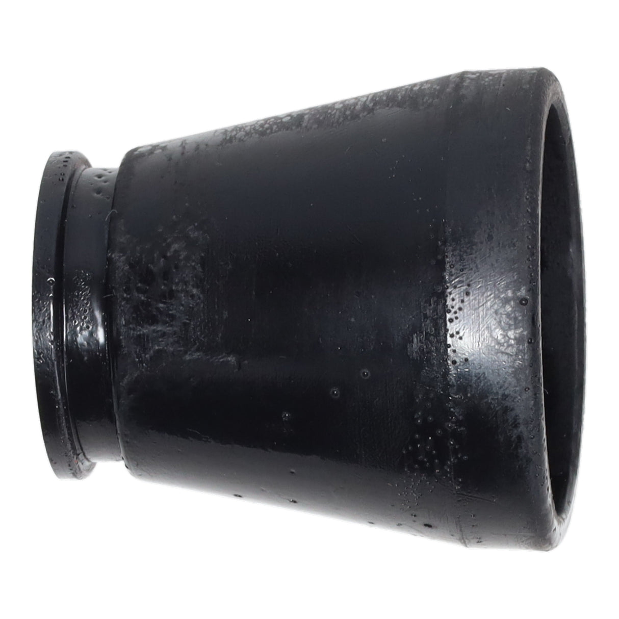 Torsion Bar Seal