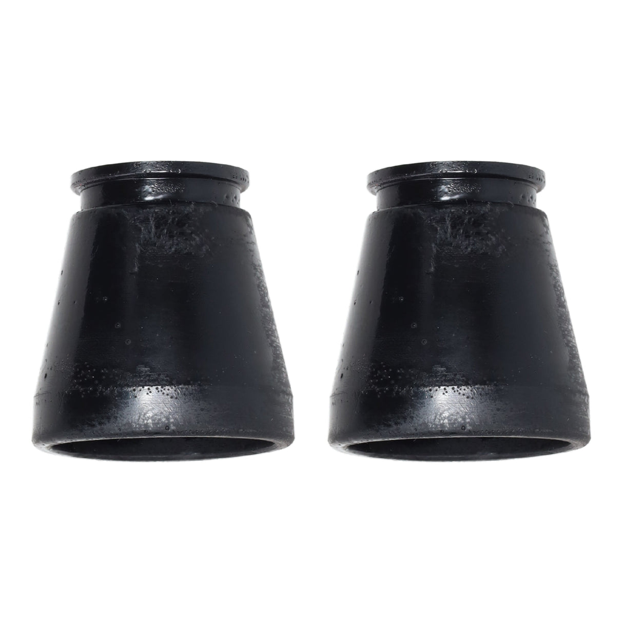 Torsion Bar Seal