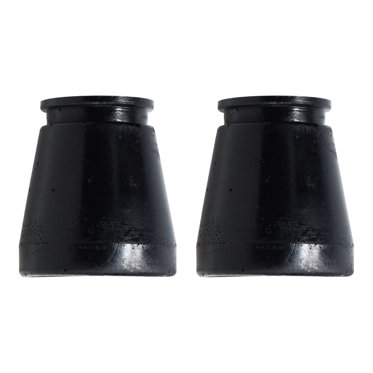 Torsion Bar Seal