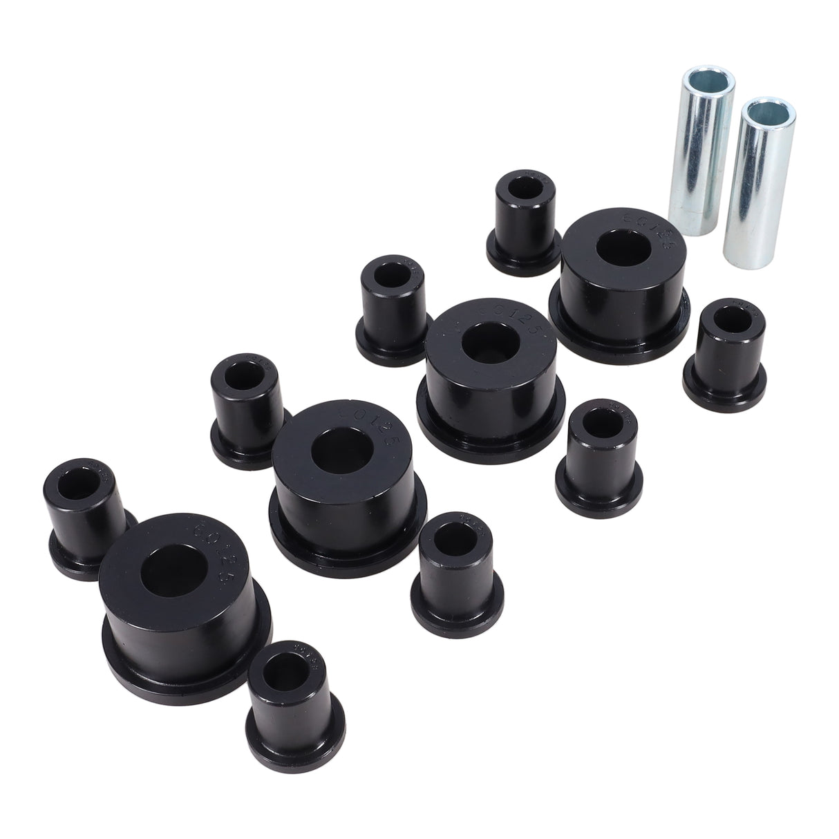 Spring Bushing
