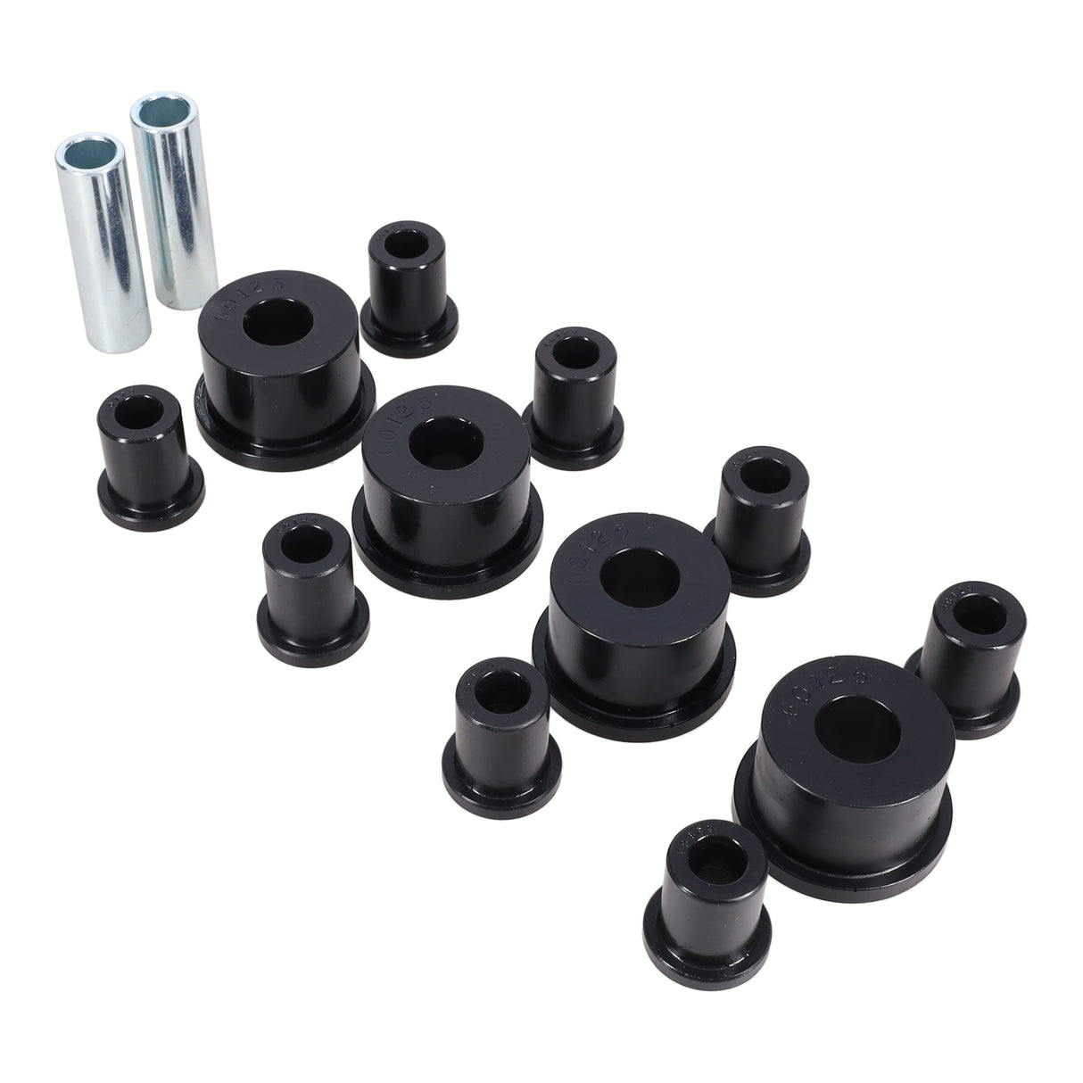 Spring Bushing