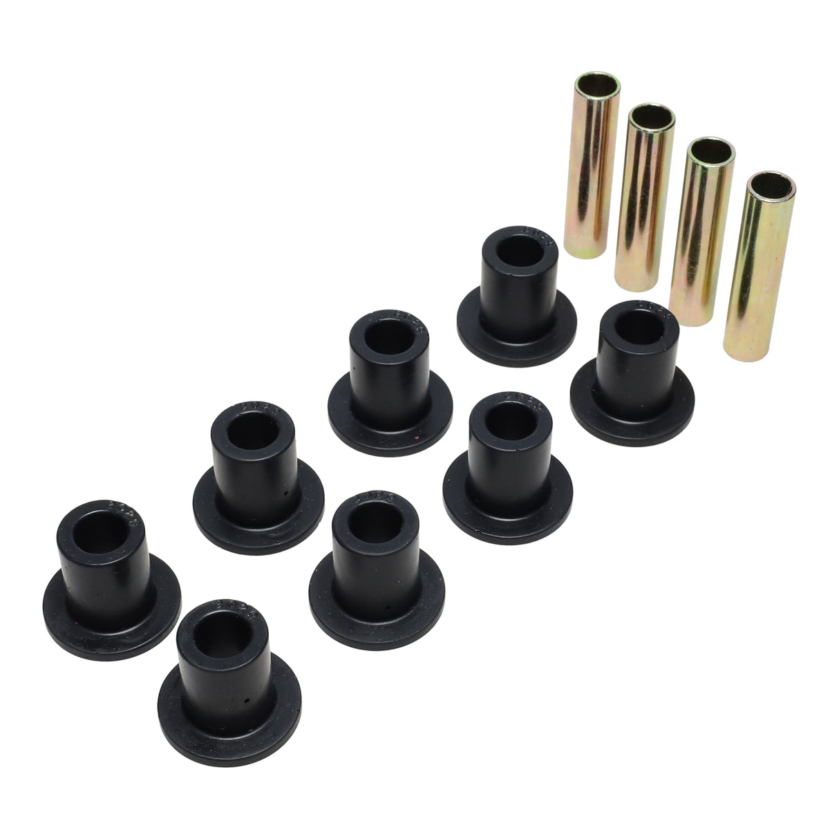 Spring Bushing