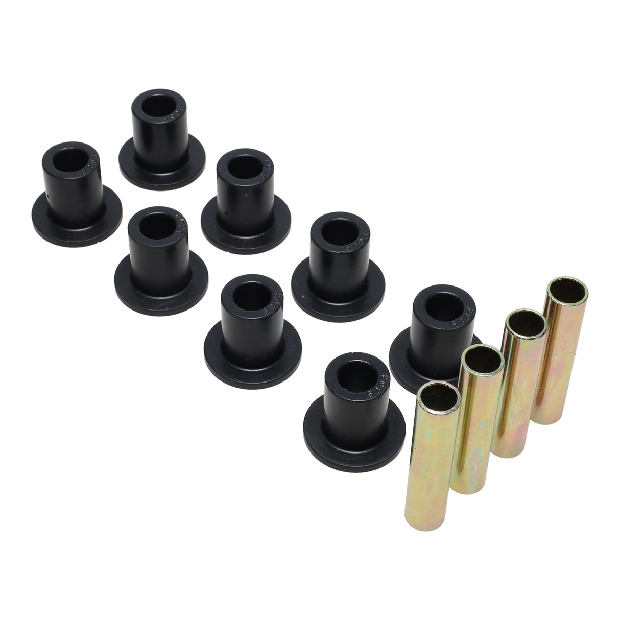 Spring Bushing