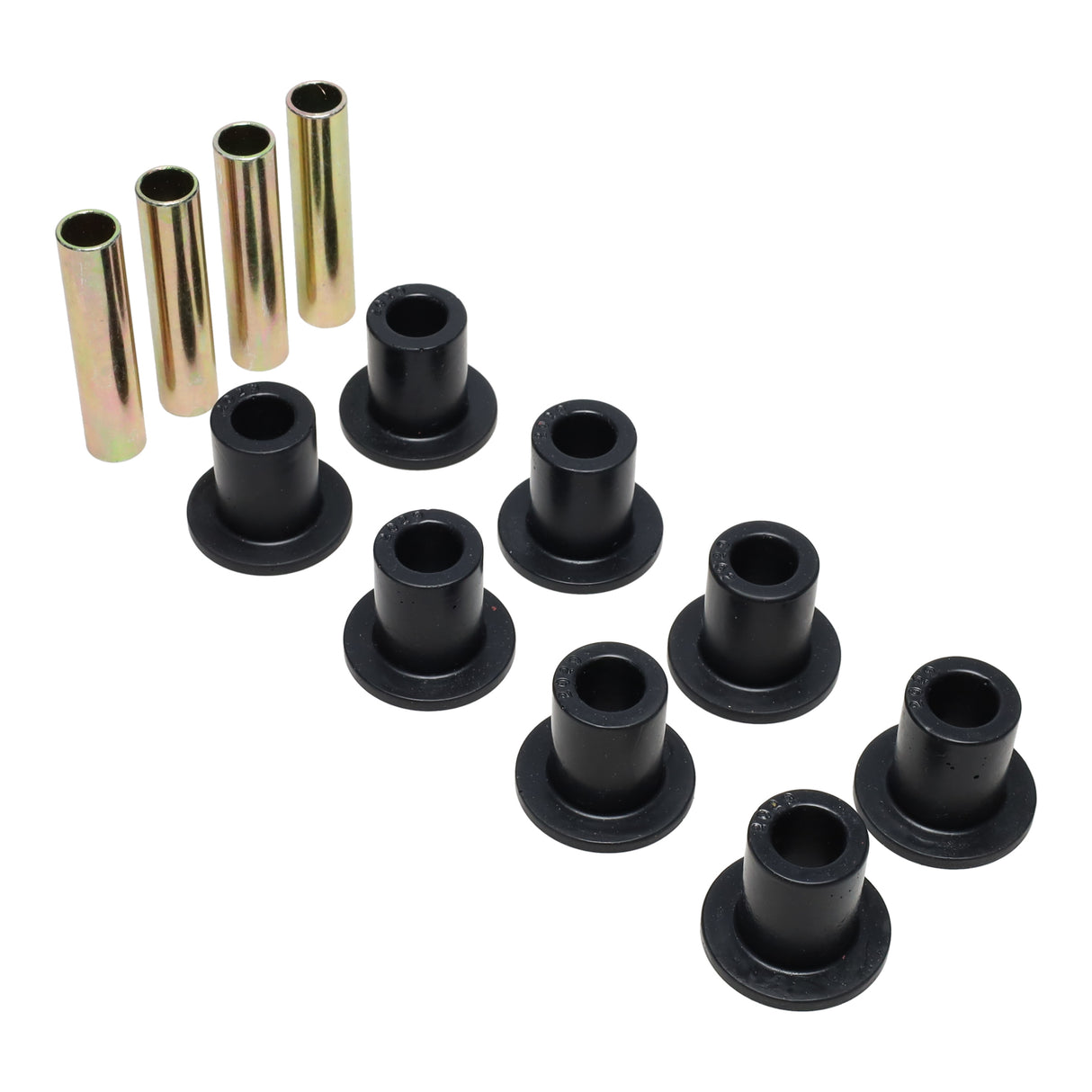 Spring Bushing