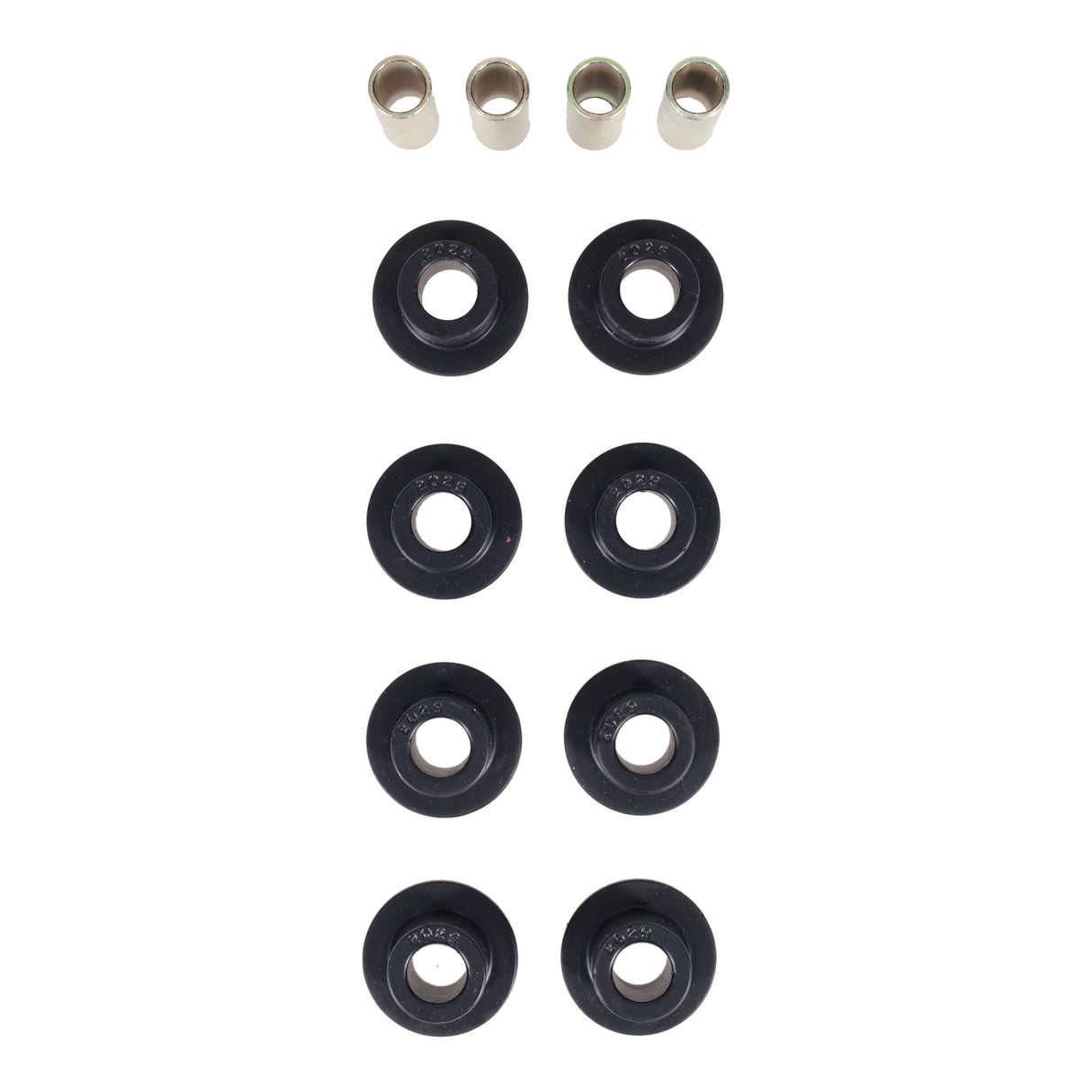 Spring Bushing