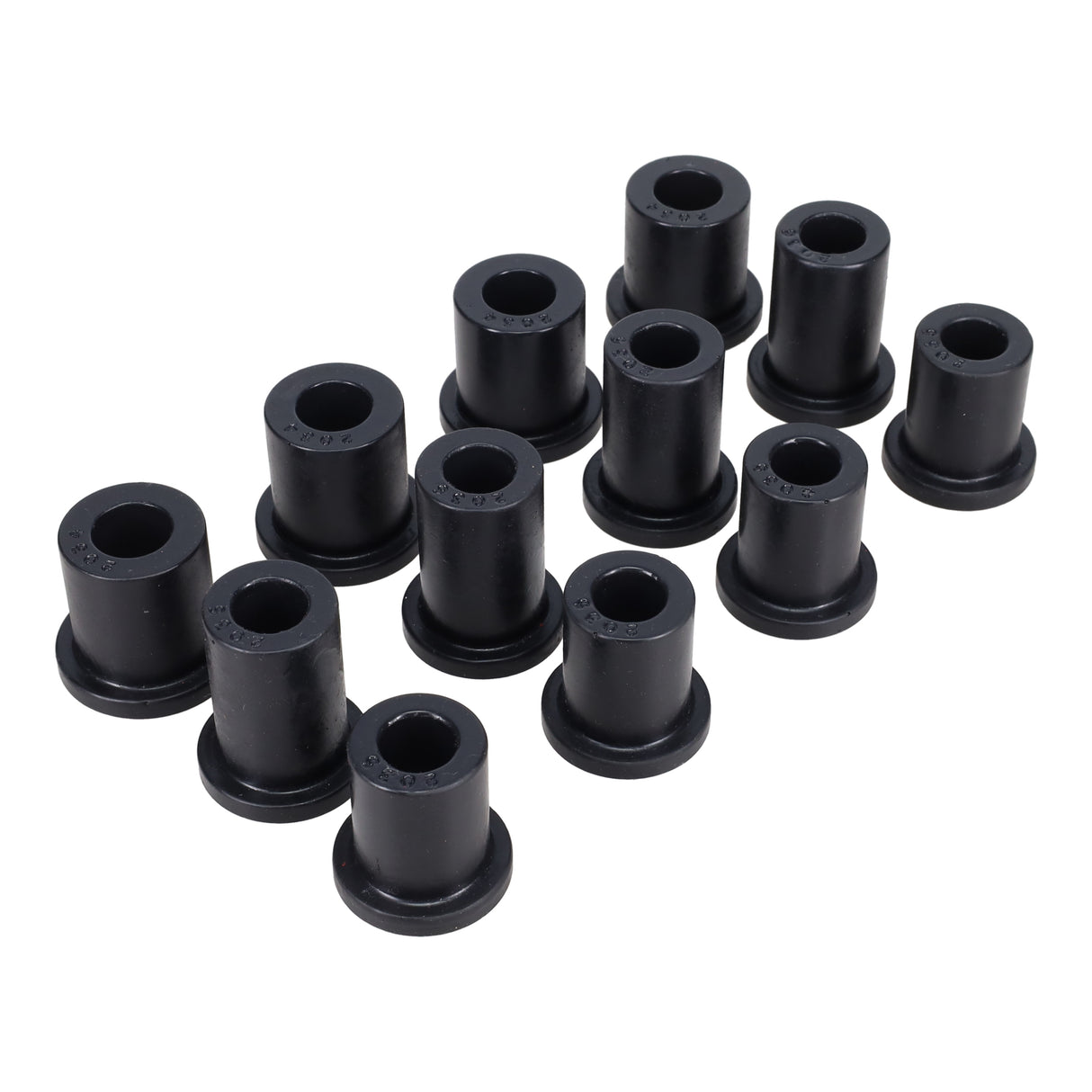 Spring Bushing