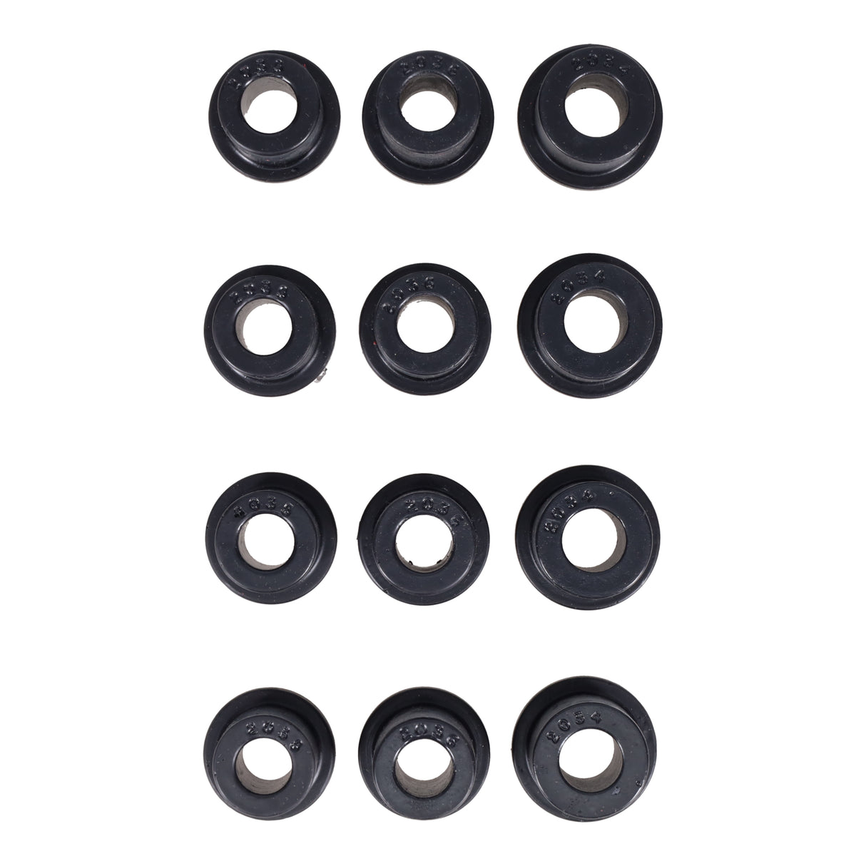 Spring Bushing