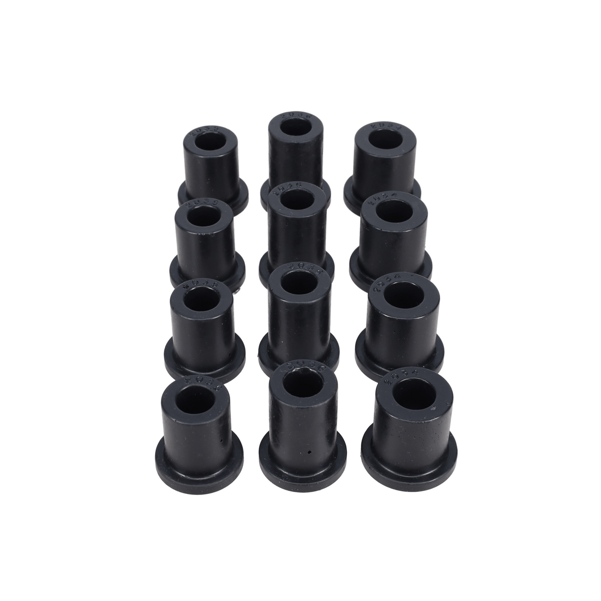 Spring Bushing