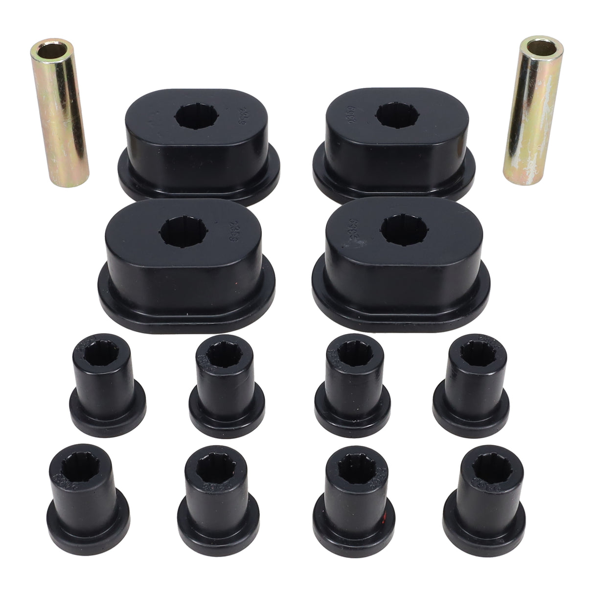 Spring Bushing