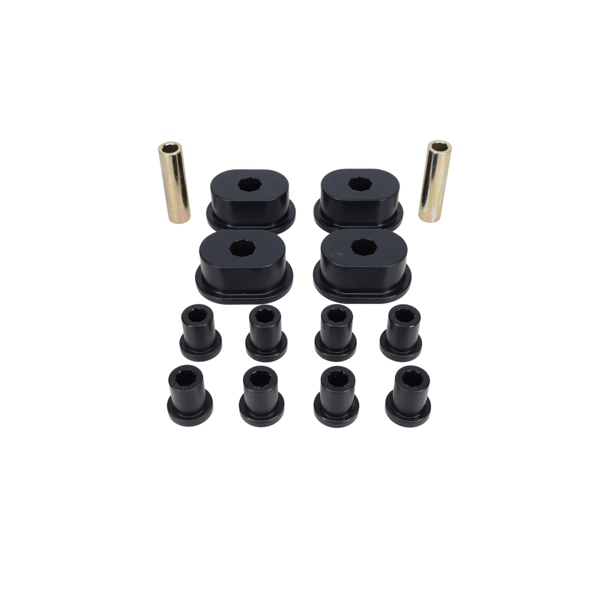 Spring Bushing