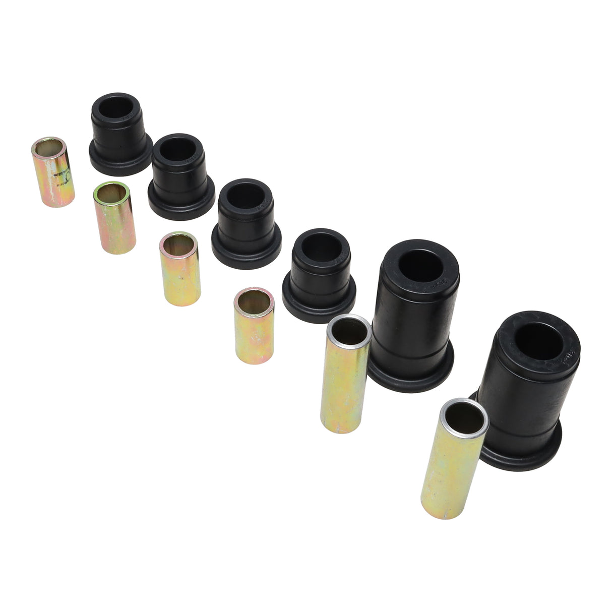 Control Arm Bushing