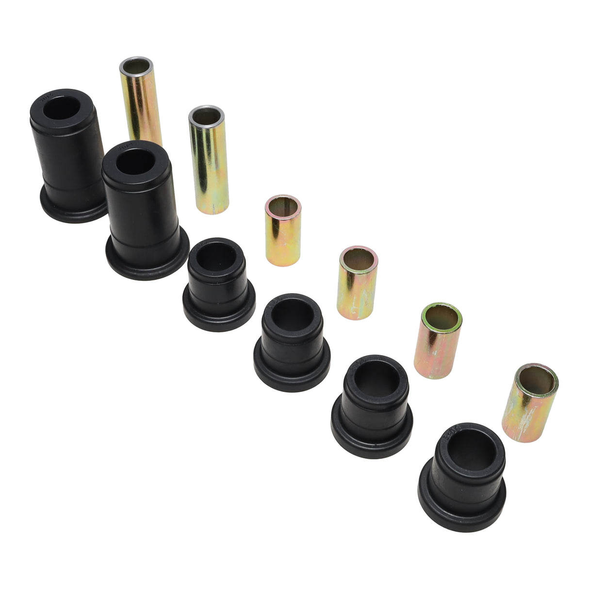 Control Arm Bushing