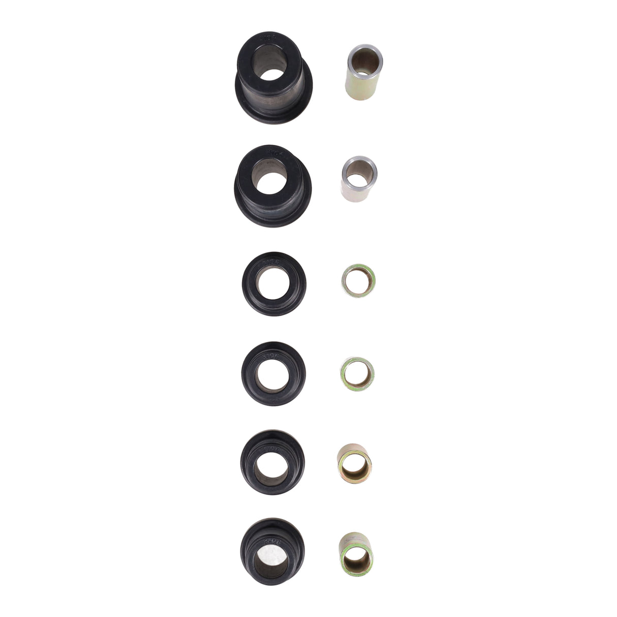 Control Arm Bushing