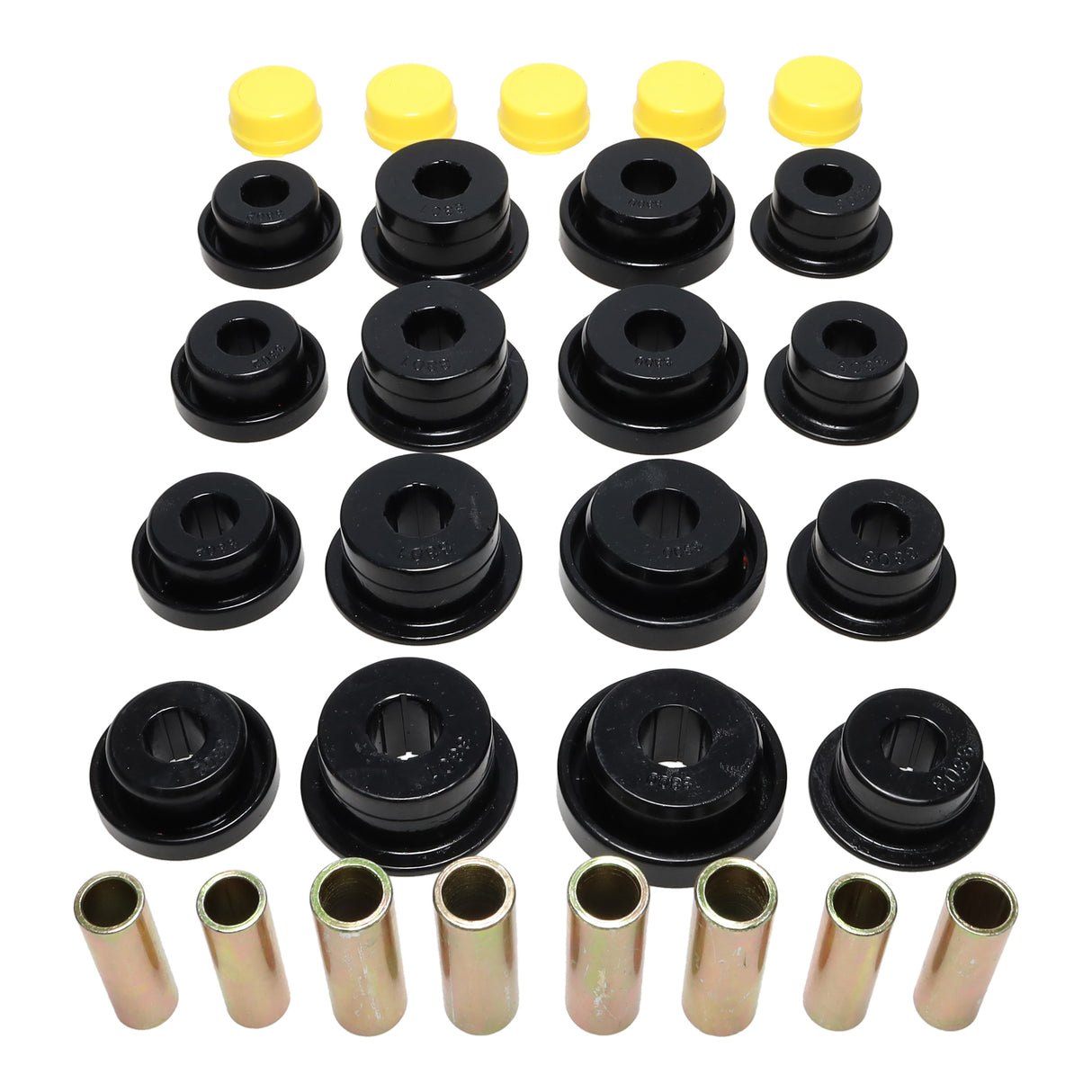 Control Arm Bushing
