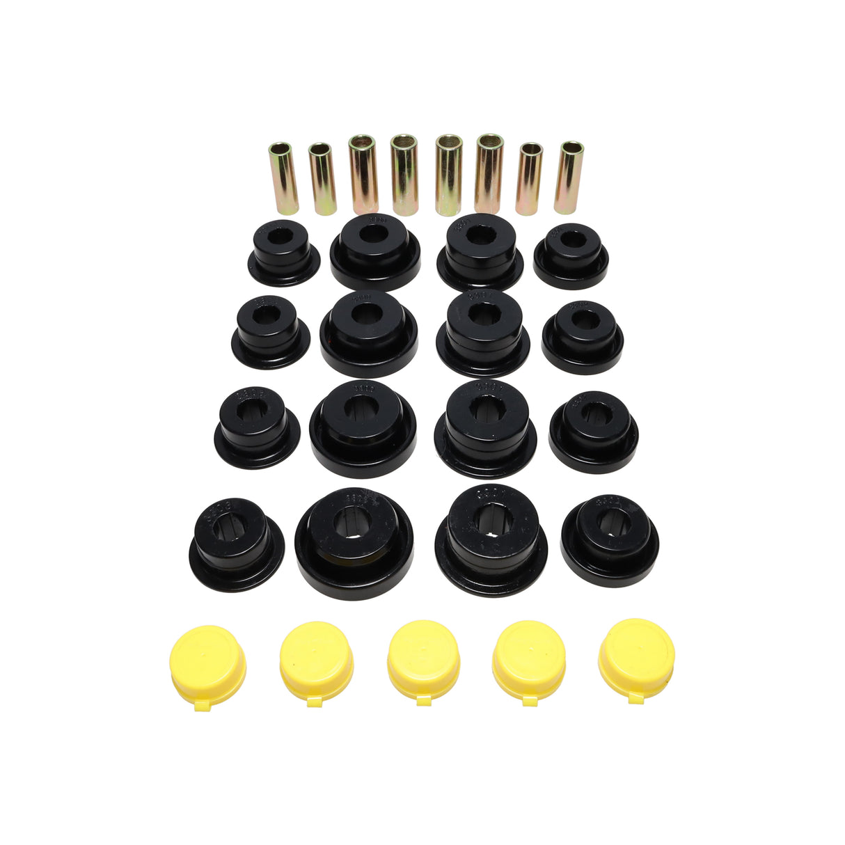 Control Arm Bushing