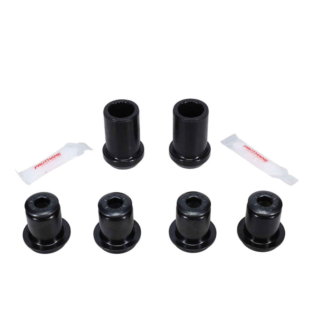 Control Arm Bushing