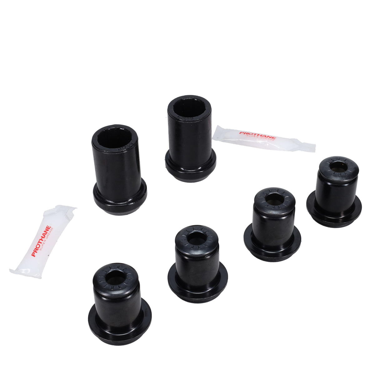 Control Arm Bushing