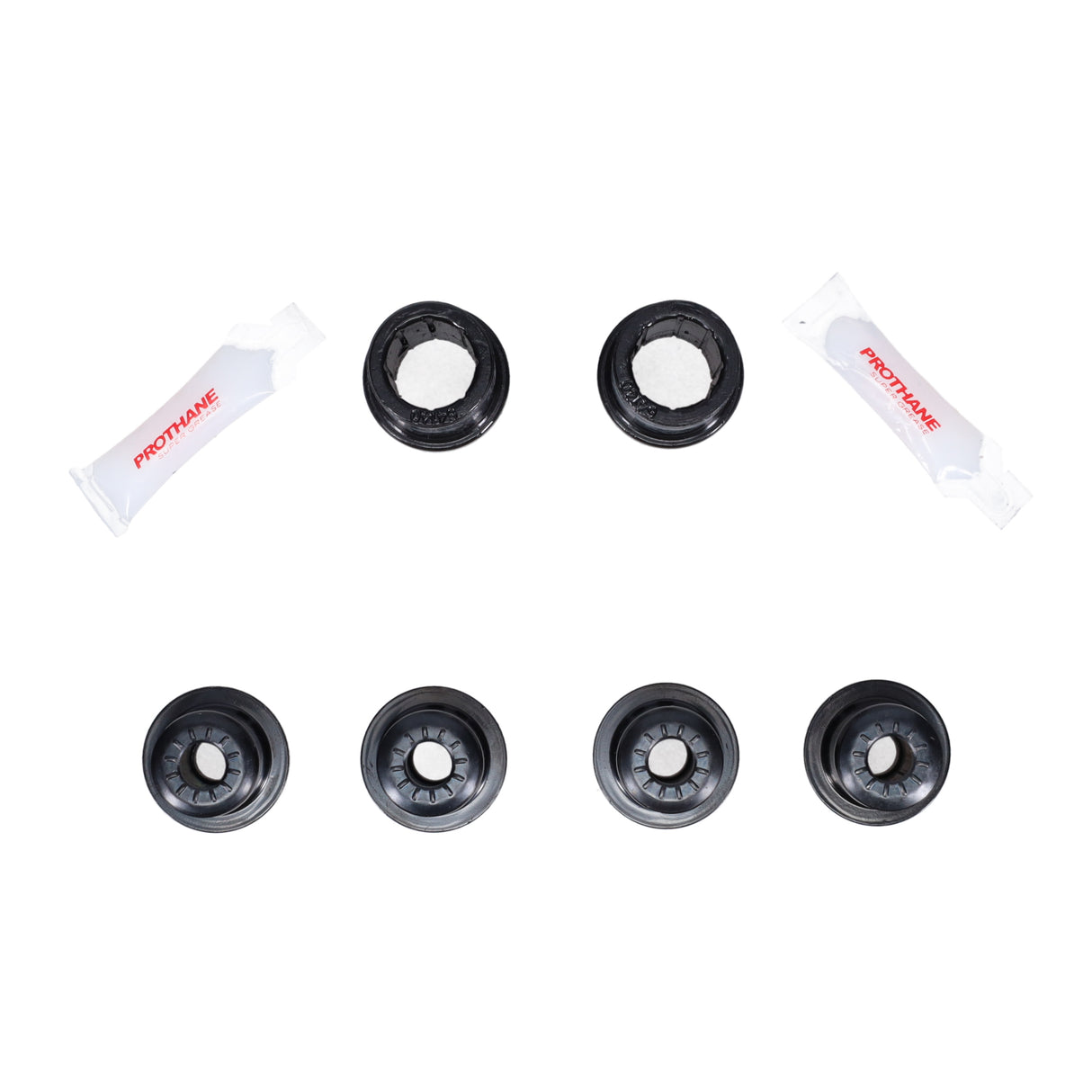 Control Arm Bushing