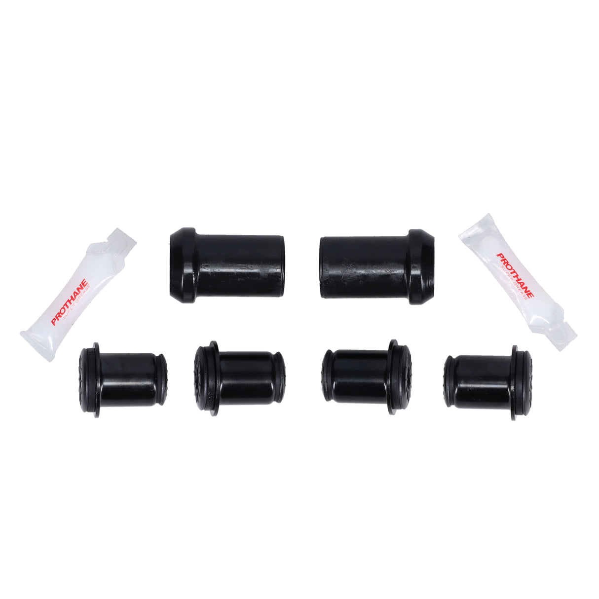 Control Arm Bushing